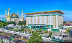berita-pilihan-foto