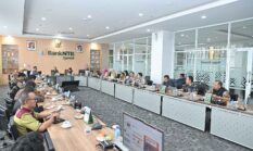 berita-pilihan-foto