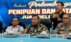 berita-pilihan-foto