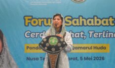 berita-pilihan-foto