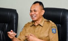 berita-pilihan-foto