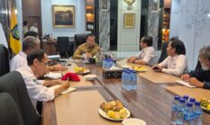berita-pilihan-foto