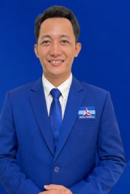 berita-rekomendasi-foto