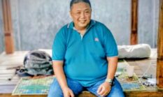 berita-pilihan-foto