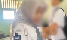 berita-pilihan-foto