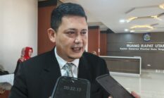 berita-pilihan-foto