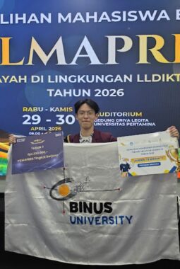 berita-rekomendasi-foto