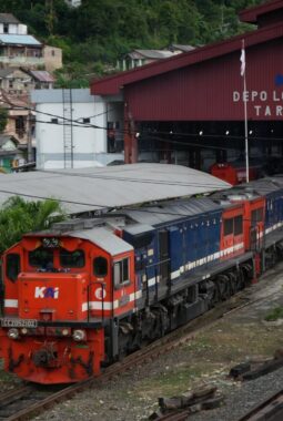 berita-rekomendasi-foto