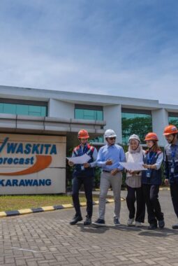 berita-rekomendasi-foto