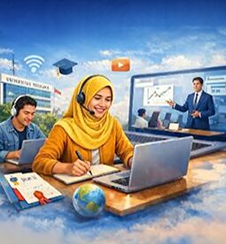 berita-rekomendasi-foto