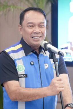 berita-rekomendasi-foto