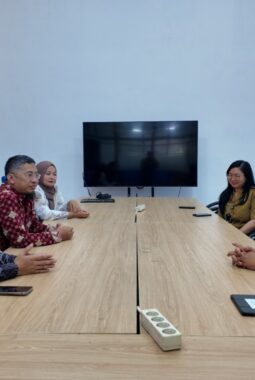 berita-rekomendasi-foto
