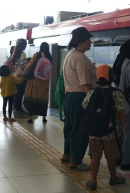berita-rekomendasi-foto