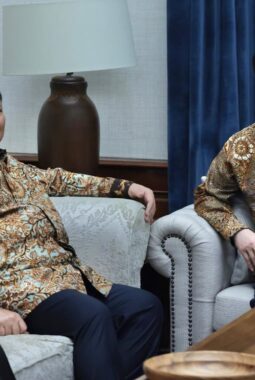 berita-rekomendasi-foto