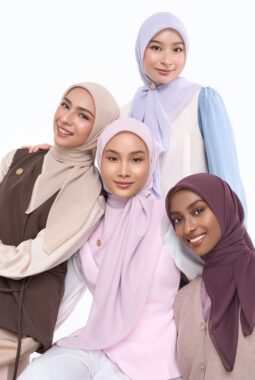 berita-rekomendasi-foto
