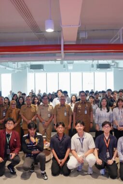 berita-rekomendasi-foto