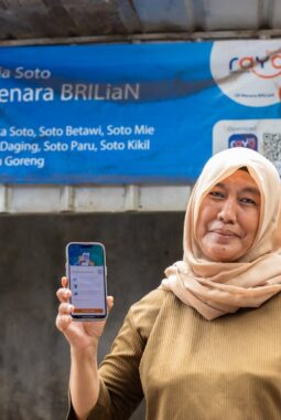 berita-rekomendasi-foto