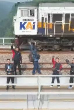 berita-rekomendasi-foto
