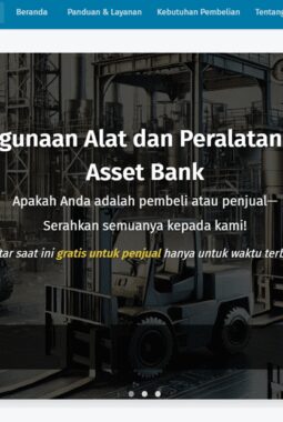 berita-rekomendasi-foto