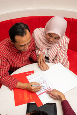 berita-rekomendasi-foto