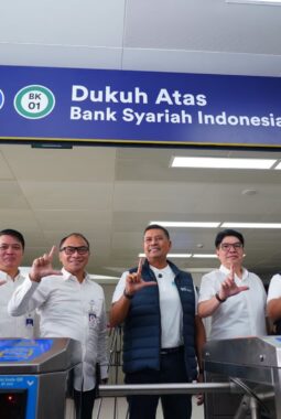 berita-rekomendasi-foto