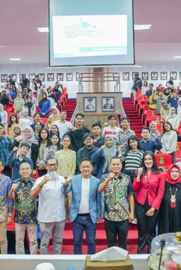 berita-rekomendasi-foto