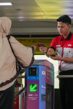 berita-rekomendasi-foto
