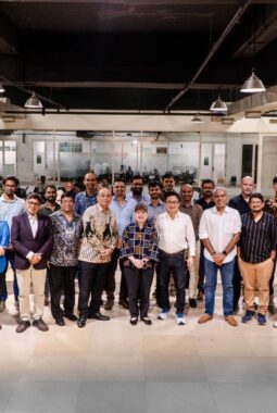 berita-rekomendasi-foto