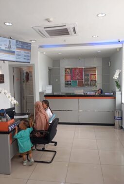 berita-rekomendasi-foto