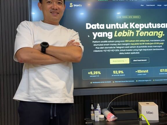 foto slider headline