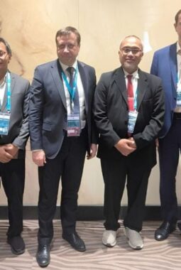 berita-rekomendasi-foto