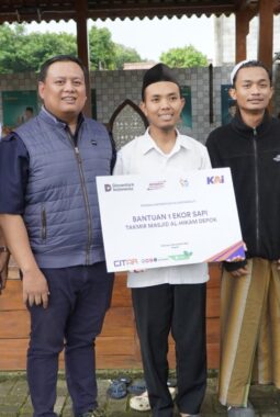 berita-rekomendasi-foto