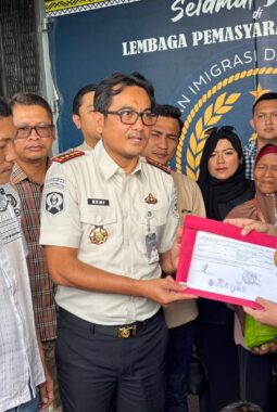 berita-rekomendasi-foto