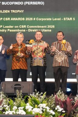 berita-rekomendasi-foto