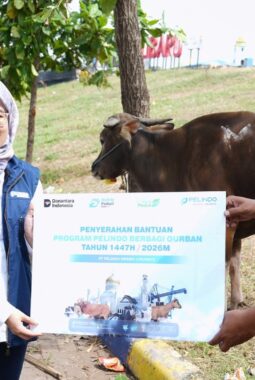 berita-rekomendasi-foto