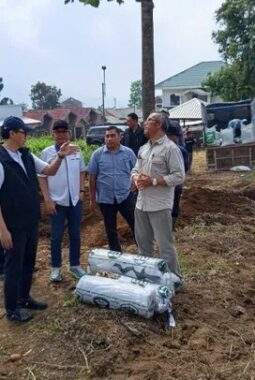 berita-rekomendasi-foto