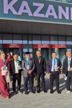 berita-rekomendasi-foto