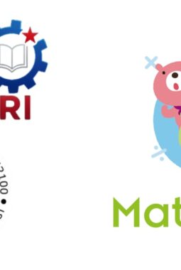 berita-rekomendasi-foto