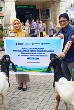 berita-rekomendasi-foto