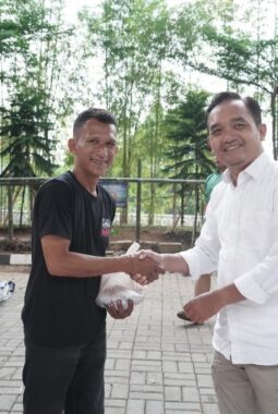 berita-rekomendasi-foto