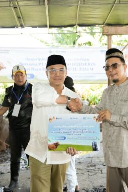 berita-rekomendasi-foto