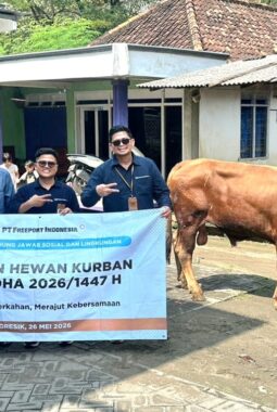 berita-rekomendasi-foto