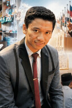berita-rekomendasi-foto