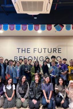 berita-rekomendasi-foto