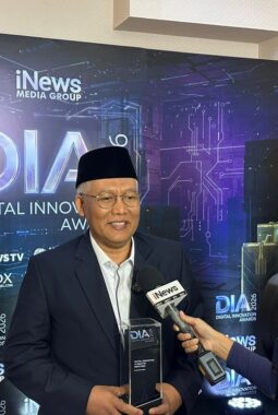 berita-rekomendasi-foto
