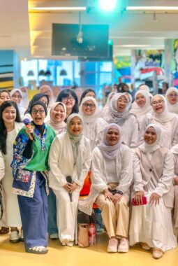 berita-rekomendasi-foto