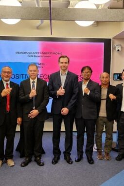 berita-rekomendasi-foto