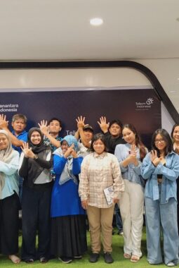 berita-rekomendasi-foto