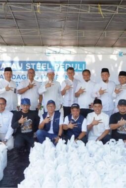 berita-rekomendasi-foto