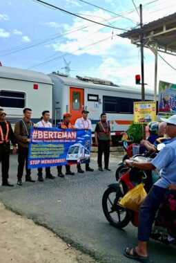 berita-rekomendasi-foto